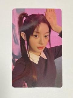 2025年最新】illit ラキドロ hmvの人気アイテム - メルカリ