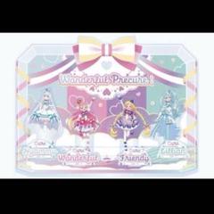 2025年最新】わんぷり アクスタの人気アイテム - メルカリ