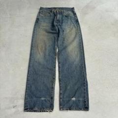 2025年最新】EDWIN 505 バギーの人気アイテム - メルカリ