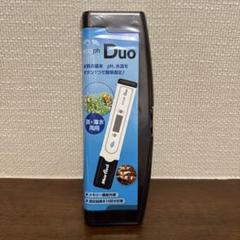 新品・未使用 マーフィード エコペーハー デュオ Duo 新品・未使用】マーフィード エコペーハー デュオ Duo｜Yahoo
