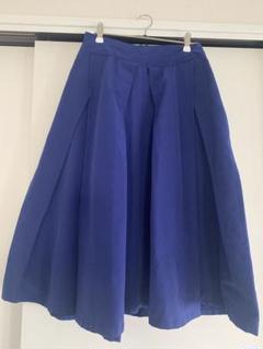 2025年最新】sakayori レディース ひざ丈スカートの人気アイテム