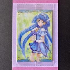 Amazon.co.jp: プリキュア ステッカー キュアビューティ