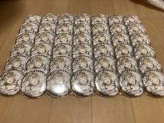 ラブライブ 南ことり 缶バッジ 42個 - メルカリ
