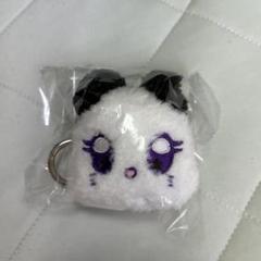2025年最新】ぬいぐるみキーホルダー me:iの人気アイテム - メルカリ