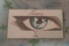 ＸJAPAN　シングル７枚セット(ケース付き) X JAPAN シングルCD 7枚set - メルカリ