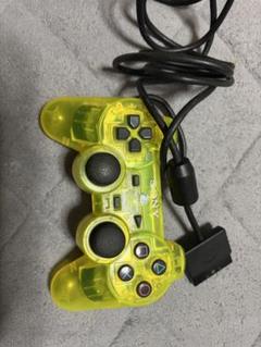 2025年最新】ps3ジャンクの人気アイテム - メルカリ