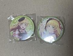 ラブライブ！ スーパースター!! Liella! コネクト ガチャ平安名すみれ