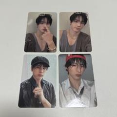 the boyz ドボイズ　エリック　セット Amazon.co.jp: the boyz ドボイズ ドボ エリック トレカ セット
