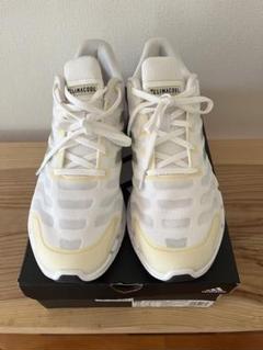 adidas climacool VENTANIA 新品