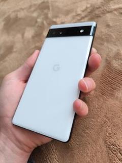 pixel6a チョーク 2025年最新】google pixel 6a チョークの人気アイテム - メルカリ