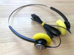 超希少美品 高音質 整備済完全動作品 ダイナミックヘッドホン MDR-30 Amazon.com: Sony Foldable Headphones MDR-ZX310 R - Metallic