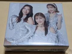 predia「DRESS」限定生産BOX新品未開封 predia「DRESS」限定生産BOX新品未開封 | Shop at Mercari from