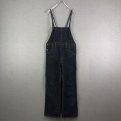 【美品】ウィムガゼット　ドライストレッチ オールインワン ドライストレッチオールインワン | Whim Gazette(ウィム