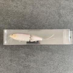 スウィートキラー　デプスのサムネイル