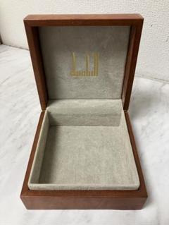 Dunhill　ダンヒル　空箱　詳細不明のサムネイル