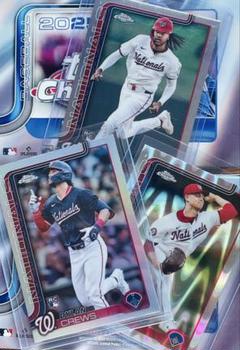 ディラン・クルーズ　サインカード Yahoo!オークション -「dylan」(Topps) (シングルカード)の落札