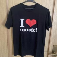 2025年最新】安室奈美恵 沖縄 tシャツの人気アイテム - メルカリ