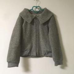 ツモリ チサト/ジャンパー/ブルゾンの中古/未使用品 - メルカリ ツモリ チサト/ジャンパー/ブルゾンの中古/未使用品 - メルカリ