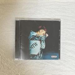 (廃盤) Novel Core 1st album WCMTW CD 廃盤) Novel Core 1st album WCMTW CD