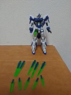 ガンプラ ジャンク セット ガンプラジャンクセット1 - メルカリ