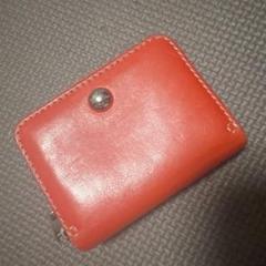 BALLY(バリー) 折りたたみ財布(レディース) - 海外通販のBUYMA