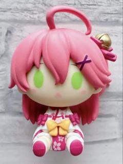 2025年最新】みこち ちょこのっこの人気アイテム - メルカリ
