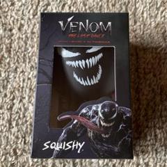 ★メルカリ便★ヴェノム グッズセット レゴ互換 Venom Set マーベル ヴェノム 6体セット ミニフィグ