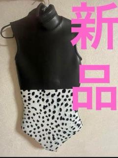 夏間近**新品Sea×me wetsuitスイムジョン[即日] ◉早い者勝ち◉ 新品Sea×me wetsuitスイムジョン - メルカリ