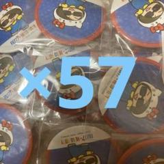 MSSP M.S.S.Project KIKKUN-MK-II 缶バッジ - メルカリ