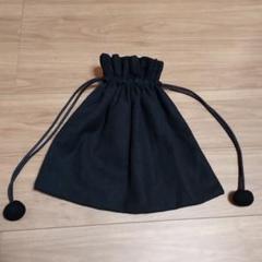 2025年最新】ponpon bag kinaの人気アイテム - メルカリ