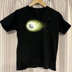 グラニフ ギャラクシードッグ 半袖Tシャツ - メルカリ