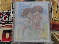 959.CLANNAD トレーディングカード全84種フルコンプリートセット+PR 859.CLANNAD トレーディングカード全84種フルコンプリートセット