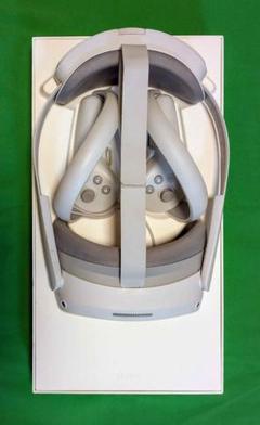 2025年最新】Pico4 コントローラーの人気アイテム - メルカリ