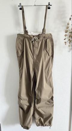 2025年最新】JOURNAL STANDARD LUXE レディース サロペット
