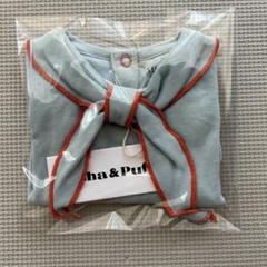 2025年最新】misha and puff scoutの人気アイテム - メルカリ