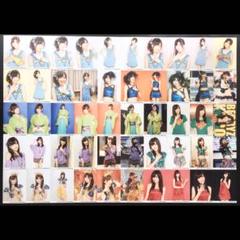 5721 Berryz工房 夏焼雅 生写真 50枚セット 2025年最新】夏焼雅の人気アイテム - メルカリ