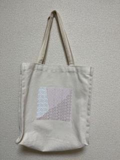 みぃ（プロフ必読様 リクエスト 2点 まとめ商品