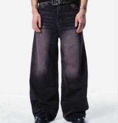 パンツ MENES Vintage Pinkish Colossus Fit Jeans 2025年最新】menes vintage pinkish colossus fitの人気アイテム