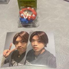 2025年最新】半田龍臣 expoの人気アイテム - メルカリ