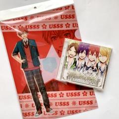 2025年最新】浦島坂田船 cruise ticketの人気アイテム - メルカリ