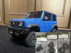 2025年最新】KYOSHO mini-z 4x4の人気アイテム - メルカリ
