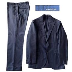 【新品未使用】LARDINI ラルディーニ パンツ リネン サイズ44 楽天市場】ラルディーニ 中古（ズボン・パンツ｜メンズ