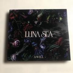 2025年最新】luna sea a willの人気アイテム - メルカリ