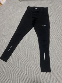 2025NIKE Pro eliteロングタイツMサイズ 2025NIKE Pro eliteロングタイツMサイズ