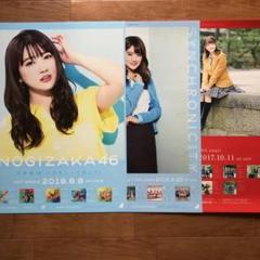 2025年最新】樋口日奈 ポスターの人気アイテム - メルカリ