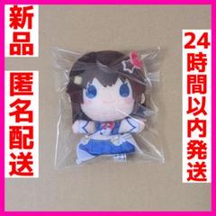 ホロライブ指パペットコンプリートセット ホロライブ 指パペット ー 4期生 ー コンプリートセット - メルカリ