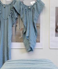 BASERANGE Max Blue セットアップ BASERANGE Max Blue セットアップ