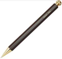 伊東屋カヴェコ 箱無し 2025年最新】kaweco 伊東屋の人気アイテム - メルカリ