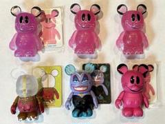 2025年最新】Vinylmationの人気アイテム - メルカリ