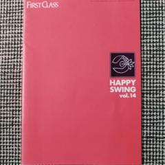 GLAY　FC HAPPY SWING会報 Amazon.co.jp: GLAY 公式ファンクラブ HAPPY SWING 限定会報誌